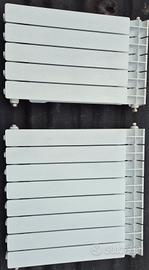 Termosifoni Radiatore Termoarredo 