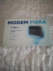 Modem DSL
