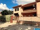 zona-castelforte-villetta-a-schiera-5vani-sp-ester