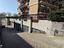 Immagine 5