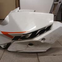 Serbatoio KTM 990 SMR