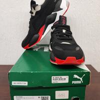 Puma Scarpe da ginnastica 