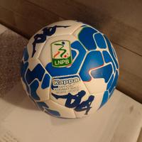 pallone