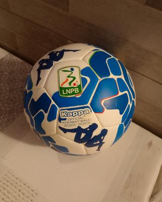 pallone