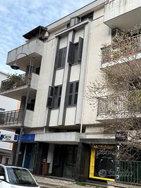 Appartamento, Nocera Inferiore.