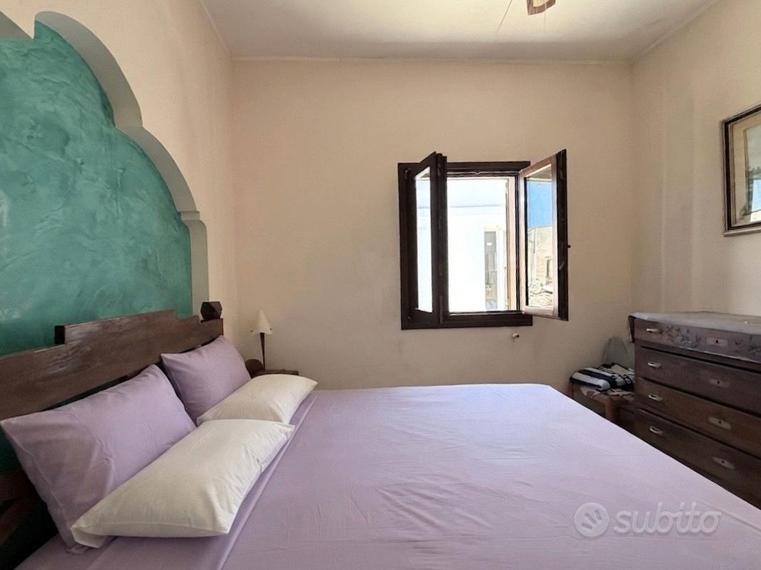 Appartamento – Nardò, Lecce - Vista 2