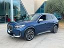 bmw-x1-xdrive-23d-mhev-48v-xline-possibilita-nol
