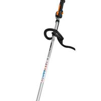DECESPUGLIATORE SIHL FS 260 R