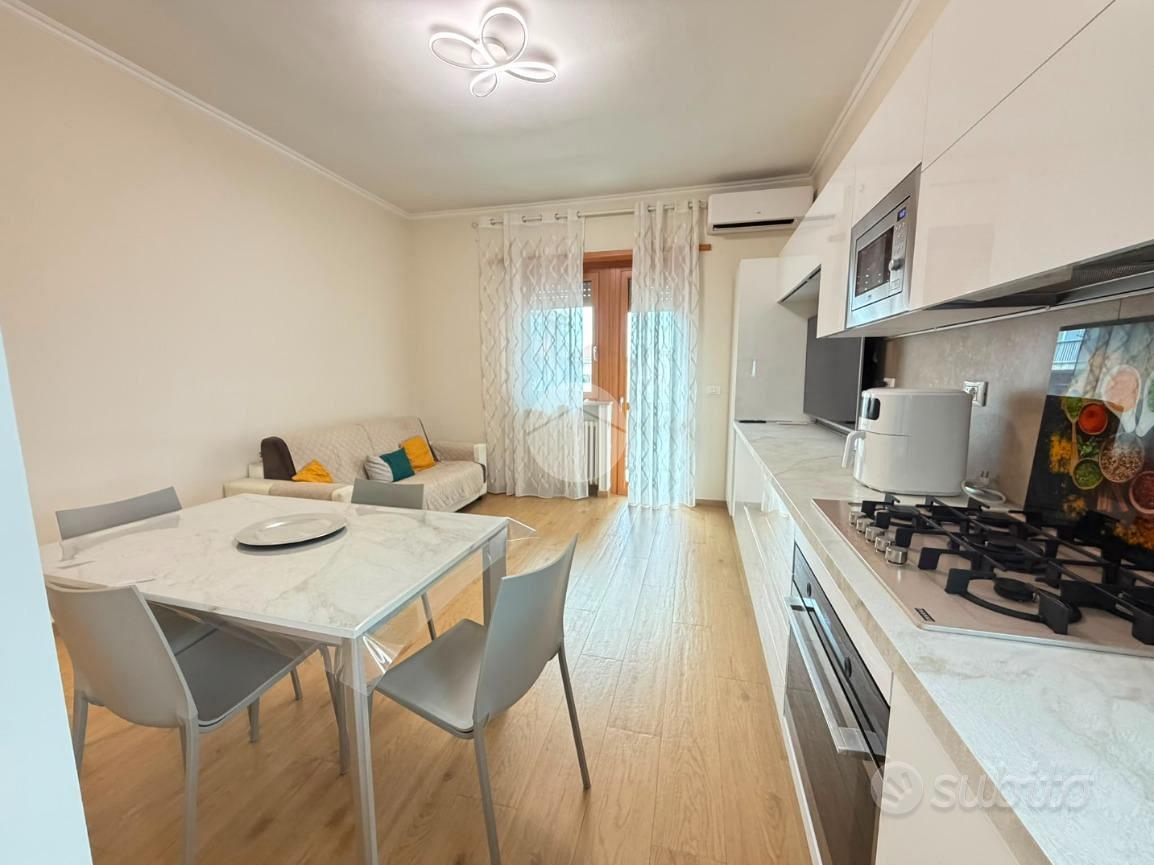Appartamento – Collegno, Leumann - Vista 4