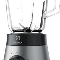 Electrolux E4TB1-6ST Frullatore con Lame TruFlow,