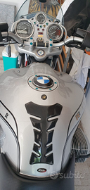 Bmw r1150r