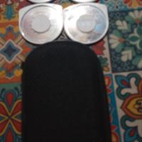 Giochi PSP portatile