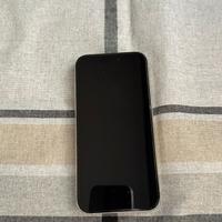 Iphone 15 pro 128 g bianco