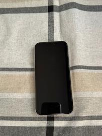 Iphone 15 pro 128 g bianco