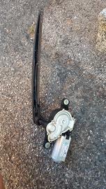 motorino tergicristallo posteriore lancia ypsilon 