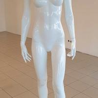 MANICHINI DONNA