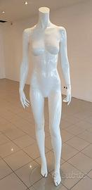 MANICHINI DONNA