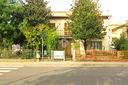casa-semindipendente-a-bertinoro