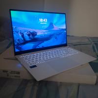 Samsung Galaxy Book2 Pro SE