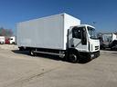 iveco-eurocargo-100e22-anno-2013