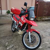 Suzuki DR 800 S Big - 1992