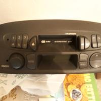 Stereo per punto