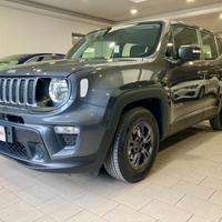 JEEP Renegade 1.0 T3 Longitude