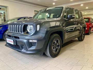 JEEP Renegade 1.0 T3 Longitude