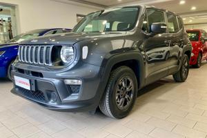 JEEP Renegade 1.0 T3 Longitude