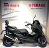 yamaha-x-max-300