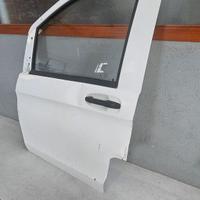 Porta mercedes vito 2018