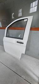 Porta mercedes vito 2018