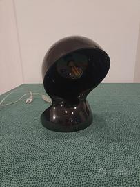 Lampada da tavolo