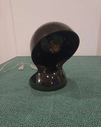 Lampada da tavolo