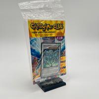 Yugioh Drago Polvere di Stelle yu gi oh carte