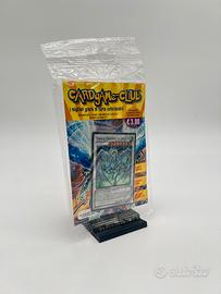 Yugioh Drago Polvere di Stelle yu gi oh carte