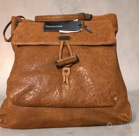 Borsa Ermanno scervino originale nuova