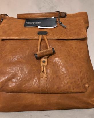 Borsa Ermanno scervino originale nuova