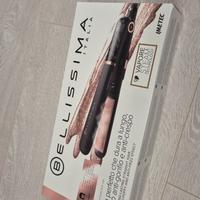 Piastra capelli  a vapore BellissimaStream B28 100