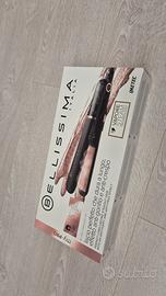 Piastra capelli  a vapore BellissimaStream B28 100