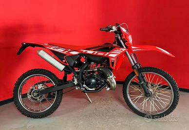 Beta RR Enduro 50 2T