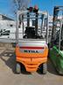 carrello-elevatore-still-mod-rx-60-25-anno-2013