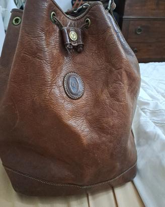 borsa secchiello pollini