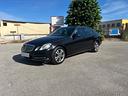 mercedes-benz-e-200-cdi-premium