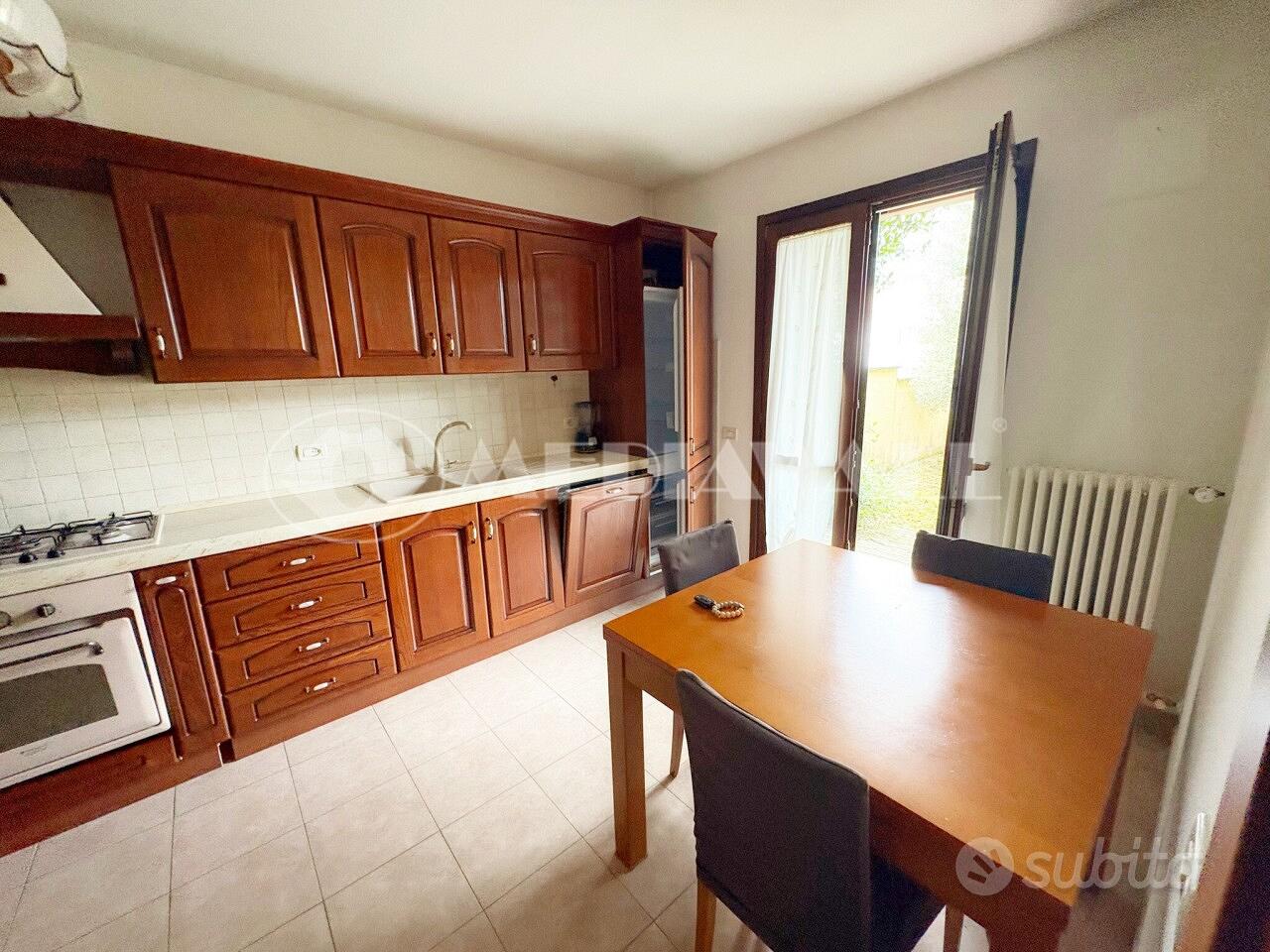 Casa – Maniago / Manià - Altro
