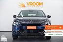 citroen-c4-3-serie-c4-puretech-130-s-s-plus