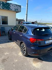 Fiat tipo 2018 10000euri