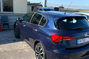 Fiat tipo 2018 10000euri