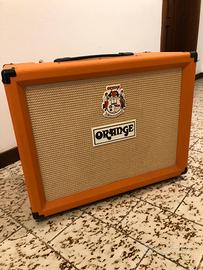 Amplificatore Orange TremLord 30