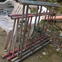 trabattello adattato omaggio